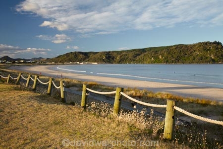beach;beaches;coast;coastal;coastline;Coromandel;Coromandel-Peninsula;N.I.;N.Z.;New-Zealand;NI;North-Is;North-Is.;North-Island;NZ;ocean;oceans;sand;sandy;sea;seas;shore;shoreline;surf;Waikato;wave;waves;Whangamata
