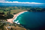 beach;beaches;coast;coastal;coastline;ocean;pacific;sand;sea;shore;shoreline;wave;waves