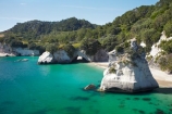 3446;aerial;aerial-photo;aerial-photograph;aerial-photographs;aerial-photography;aerial-photos;aerial-view;aerial-views;aerials;bay;bays;beach;beaches;Cathedral-Cove;Cathedral-Cove-recreation-reserve;coast;coastal;coastline;coastlines;coasts;coromandel;coromandel-peninsula;cove;coves;foreshore;geological;geology;island;marine-reserve;marine-reserves;Mercury-Bay;N.I.;N.Z.;new;New-Zealand;NI;north;North-Is;north-is.;North-Island;NZ;ocean;peninsula;rock;rock-formation;rock-formations;rock-outcrop;rock-outcrops;rock-stack;rock-stacks;rock-tor;rock-torr;rock-torrs;rock-tors;rocks;sand;sandy;sea;sea-stack;sea-stacks;shore;shoreline;shorelines;shores;stone;Te-Whanganui-A-Hei-Marine-Reserve;Te-Whanganui_A_Hei-Marine-Reserve;Waikato;water;zealand