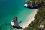 3741;adventure;adventure-tourism;aerial;aerial-photo;aerial-photograph;aerial-photographs;aerial-photography;aerial-photos;aerial-view;aerial-views;aerials;bay;bays;beach;beaches;boat;boats;canoe;canoeing;canoes;Cathedral-Cove;Cathedral-Cove-recreation-reserve;coast;coastal;coastline;coastlines;coasts;coromandel;coromandel-peninsula;cove;coves;foreshore;geological;geology;island;kayak;kayaker;kayakers;kayaking;kayaks;marine-reserve;marine-reserves;Mercury-Bay;N.I.;N.Z.;new;New-Zealand;NI;north;North-Is;north-is.;North-Island;NZ;ocean;paddle;paddler;paddlers;paddling;peninsula;rock;rock-formation;rock-formations;rock-outcrop;rock-outcrops;rock-stack;rock-stacks;rock-tor;rock-torr;rock-torrs;rock-tors;rocks;sand;sandy;sea;sea-kayak;sea-kayaker;sea-kayakers;sea-kayaking;sea-kayaks;sea-stack;sea-stacks;shore;shoreline;shorelines;shores;stone;Te-Whanganui-A-Hei-Marine-Reserve;Te-Whanganui_A_Hei-Marine-Reserve;Waikato;water;zealand