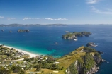 3465;aerial;aerial-photo;aerial-photograph;aerial-photographs;aerial-photography;aerial-photos;aerial-view;aerial-views;aerials;beach;beaches;coast;coastal;coastline;coastlines;coasts;coromandel;coromandel-peninsula;foreshore;Goat-Is;Goat-island;Hahei;Hahei-Beach;Hereheretaura-Point;Hereheretaura-Pt;island;Mahurangi-Is;Mahurangi-Island;Mercury-Bay;N.I.;N.Z.;new;New-Zealand;NI;north;North-Is;north-is.;North-Island;NZ;ocean;peninsula;sand;sandy;sea;shore;shoreline;shorelines;shores;Te-Pare;Waikato;water;zealand