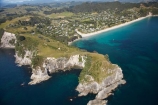 3481;aerial;aerial-photo;aerial-photograph;aerial-photographs;aerial-photography;aerial-photos;aerial-view;aerial-views;aerials;beach;beaches;coast;coastal;coastline;coastlines;coasts;coromandel;coromandel-peninsula;foreshore;Hahei;Hahei-Beach;Hereheretaura-Point;Hereheretaura-Pt;island;Mercury-Bay;N.I.;N.Z.;new;New-Zealand;NI;north;North-Is;north-is.;North-Island;NZ;ocean;peninsula;sand;sandy;sea;shore;shoreline;shorelines;shores;Te-Pare;Waikato;water;zealand