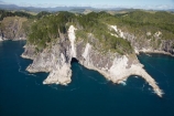 3683;aerial;aerial-photo;aerial-photograph;aerial-photographs;aerial-photography;aerial-photos;aerial-view;aerial-views;aerials;bluff;bluffs;cliff;cliffs;coast;coastal;coastline;coastlines;coasts;coromandel;coromandel-peninsula;foreshore;geological;geology;Hahei;island;Mercury-Bay;N.I.;N.Z.;new;New-Zealand;NI;north;North-Is;north-is.;North-Island;NZ;ocean;peninsula;rock;rock-formation;rock-formations;rocks;sea;sea-cave;sea-caves;shore;shoreline;shorelines;shores;stone;Waikato;water;zealand