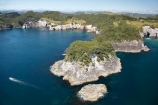 3693;aerial;aerial-photo;aerial-photograph;aerial-photographs;aerial-photography;aerial-photos;aerial-view;aerial-views;aerials;bluff;bluffs;cliff;cliffs;coast;coastal;coastline;coastlines;coasts;coromandel;coromandel-peninsula;foreshore;geological;geology;Hahei;island;Mercury-Bay;N.I.;N.Z.;new;New-Zealand;NI;north;North-Is;north-is.;North-Island;NZ;ocean;peninsula;rock;rock-formation;rock-formations;rock-outcrop;rock-outcrops;rock-tor;rock-torr;rock-torrs;rock-tors;rocks;sea;shore;shoreline;shorelines;shores;stone;Te-Pupuha-Point;Te-Pupuha-Pt;Waikato;water;zealand