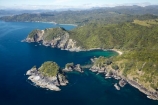 3659;aerial;aerial-photo;aerial-photograph;aerial-photographs;aerial-photography;aerial-photos;aerial-view;aerial-views;aerials;Boat-Harbor;Boat-Harbour;coast;coastal;coastline;coastlines;coasts;coromandel;coromandel-peninsula;foreshore;island;N.I.;N.Z.;new;New-Zealand;NI;north;North-Is;north-is.;North-Island;NZ;ocean;peninsula;sea;shore;shoreline;shorelines;shores;Tapuaetahi-Bay;Te-Ororoa-Point;Te-Ororoa-Pt;Waikato;Waipapa-Is;Waipapa-Island;water;zealand