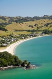 3849;aerial;aerial-photo;aerial-photograph;aerial-photographs;aerial-photography;aerial-photos;aerial-view;aerial-views;aerials;beach;beaches;coast;coastal;coastline;coastlines;coasts;coromandel;coromandel-peninsula;foreshore;island;Mercury-Bay;N.I.;N.Z.;new;New-Zealand;NI;north;North-Is;north-is.;North-Island;NZ;ocean;peninsula;sand;sandy;sea;shore;shoreline;shorelines;shores;Waikato;water;Wharekaho-Beach;Whitianga;zealand