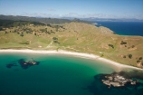 3884;aerial;aerial-photo;aerial-photograph;aerial-photographs;aerial-photography;aerial-photos;aerial-view;aerial-views;aerials;beach;beaches;coast;coastal;coastline;coastlines;coasts;coromandel;coromandel-peninsula;foreshore;island;N.I.;N.Z.;new;New-Zealand;NI;north;North-Is;north-is.;North-Island;NZ;ocean;Opito-Bay;peninsula;sand;sandy;sea;shore;shoreline;shorelines;shores;Waikato;water;zealand