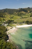 3895;aerial;aerial-photo;aerial-photograph;aerial-photographs;aerial-photography;aerial-photos;aerial-view;aerial-views;aerials;beach;beaches;coast;coastal;coastline;coastlines;coasts;coromandel;coromandel-peninsula;foreshore;island;Kuaotunu;Kuaotunu-Beach;N.I.;N.Z.;new;New-Zealand;NI;north;North-Is;north-is.;North-Island;NZ;ocean;peninsula;sand;sandy;sea;shore;shoreline;shorelines;shores;Waikato;water;zealand