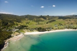 3897;aerial;aerial-photo;aerial-photograph;aerial-photographs;aerial-photography;aerial-photos;aerial-view;aerial-views;aerials;beach;beaches;coast;coastal;coastline;coastlines;coasts;coromandel;coromandel-peninsula;foreshore;island;Kuaotunu;Kuaotunu-Beach;N.I.;N.Z.;new;New-Zealand;NI;north;North-Is;north-is.;North-Island;NZ;ocean;peninsula;sand;sandy;sea;shore;shoreline;shorelines;shores;Waikato;water;zealand