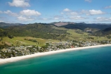 3937;aerial;aerial-photo;aerial-photograph;aerial-photographs;aerial-photography;aerial-photos;aerial-view;aerial-views;aerials;beach;beaches;coast;coastal;coastline;coastlines;coasts;coromandel;coromandel-peninsula;foreshore;island;N.I.;N.Z.;new;New-Zealand;NI;north;North-Is;north-is.;North-Island;NZ;ocean;peninsula;sand;sandy;sea;shore;shoreline;shorelines;shores;Waikato;water;Whangapoua;Whangapoua-Beach;zealand