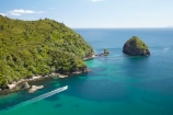 3968;aerial;aerial-photo;aerial-photograph;aerial-photographs;aerial-photography;aerial-photos;aerial-view;aerial-views;aerials;boat;boats;coast;coastal;coastline;coastlines;coasts;coromandel;coromandel-peninsula;cruise;cruises;foreshore;island;launch;launches;Motukopu-Is;Motukopu-Island;N.I.;N.Z.;new;New-Zealand;NI;north;North-Is;north-is.;North-Island;NZ;ocean;peninsula;pleasure-boat;pleasure-boats;Pukenui;sea;shore;shoreline;shorelines;shores;speed-boat;speed-boats;Waikato;water;zealand