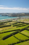 4112;aerial;aerial-photo;aerial-photograph;aerial-photographs;aerial-photography;aerial-photos;aerial-view;aerial-views;aerials;agricultural;agriculture;coast;coastal;coastline;coastlines;coasts;coromandel;coromandel-peninsula;country;countryside;farm;farming;farmland;farms;field;fields;foreshore;island;meadow;meadows;N.I.;N.Z.;new;New-Zealand;NI;north;North-Is;north-is.;North-Island;NZ;ocean;paddock;paddocks;pasture;pastures;peninsula;rural;sea;shore;shoreline;shorelines;shores;Waikato;water;zealand