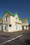 building;buildings;Coromandel;Coromandel-Peninsula;heritage;historic;historic-building;historic-buildings;historical;historical-building;historical-buildings;history;N.I.;N.Z.;New-Zealand;NI;North-Is;North-Is.;North-Island;NZ;old;Thames;The-Lady-Bowen;tradition;traditional;Waikato