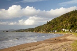 coast;coastal;coastline;coastlines;coasts;Coromandel;Coromandel-Peninsula;foreshore;N.I.;N.Z.;New-Zealand;Ngarimu-Bay;NI;North-Is;North-Is.;North-Island;NZ;ocean;sea;shore;shoreline;shorelines;shores;Thames;Thornton-Bay;Waikato;water