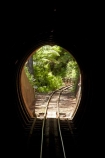Coromandel;Coromandel-Peninsula;Coromandel-Town;Driving-Creek-Railway;N.I.;N.Z.;New-Zealand;NI;North-Is;North-Is.;North-Island;NZ;rail-tunnel;railway-tunnels;tourism;tourist-attraction;tourist-railway;tunnel;tunnels;Waikato
