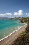Amodeo-Bay;coast;coastal;coastline;coastlines;coasts;Colville-Rd;Colville-Road;Coromandel;Coromandel-Peninsula;foreshore;N.I.;N.Z.;New-Zealand;NI;North-Is;North-Is.;North-Island;NZ;ocean;sea;shore;shoreline;shorelines;shores;Waikato;water
