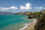 Amodeo-Bay;coast;coastal;coastline;coastlines;coasts;Colville-Rd;Colville-Road;Coromandel;Coromandel-Peninsula;foreshore;N.I.;N.Z.;New-Zealand;NI;North-Is;North-Is.;North-Island;NZ;ocean;sea;shore;shoreline;shorelines;shores;Waikato;water