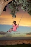 10-year-old;10-years-old;9-year-old;9-years-old;child;children;coast;coastal;Coromandel;Coromandel-Peninsula;dusk;evening;fill-flash;fill_flash;fillflash;Firth-of-Thames;fun;girl;girls;happy;joy;kid;kids;kiwi-icon;kiwi-icons;kiwiana;little-girl;little-girls;N.I.;N.Z.;New-Zealand;NI;nightfall;nine-year-old;nine-years-old;North-Is;North-Is.;North-Island;NZ;orange;outdoor;outside;people;person;play;playing;Pohutukawa-Tree;Pohutukawa-Trees;rope-swing;rope-swings;shore;sky;summer;sunset;sunsets;swing;swinging;swings;Tararu;ten-year-old;ten-years-old;Thames;Thames-Coast;twilight;Waikato;young-girl;young-girls