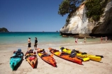 adventure;adventure-tourism;beach;beaches;boat;boats;canoe;canoeing;canoes;Cathedral-Cove;Cathedral-Cove-recreation-reserve;coast;coastal;coastline;coastlines;coasts;Coromandel;Coromandel-Peninsula;foreshore;Hahei;kayak;kayaker;kayakers;kayaking;kayaks;marine-reserve;marine-reserves;Mercury-Bay;N.I.;N.Z.;New-Zealand;NI;North-Is;North-Is.;North-Island;NZ;ocean;oceans;sand;sandy;sea;sea-kayak;sea-kayaker;sea-kayakers;sea-kayaking;sea-kayaks;seas;shore;shoreline;shorelines;shores;summer;surf;Te-Whanganui-A-Hei-Marine-Reserve;Te-Whanganui_A_Hei-Marine-Reserve;Waikato;water;wave;waves
