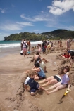 beach;beaches;boy;boys;brother;brothers;child;children;coast;coastal;coastline;Coromandel;Coromandel-Peninsula;crowd;families;family;girl;girls;holiday;holidays;hot;hot-pool;hot-pools;hot-spring;hot-springs;hot-water;Hot-Water-Beach;kid;kids;little-boy;little-boys;little-girl;little-girls;N.I.;N.Z.;New-Zealand;NI;North-Is;North-Is.;North-Island;NZ;people;person;sand;sandy;shore;shoreline;sibling;siblings;sister;sisters;summer;thermal;thermal-pool;thermal-pools;thermal-spring;thermal-sprints;tourism;tourist;tourists;vacation;vacations;Waikato