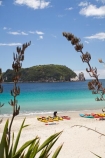 adventure;adventure-tourism;beach;beaches;boat;boats;canoe;canoeing;canoes;coast;coastal;coastline;coastlines;coasts;Coromandel;Coromandel-Peninsula;flax;foreshore;Hahei;Hahei-Beach;kayak;kayaking;kayaks;leisure;N.I.;N.Z.;New-Zealand;NI;North-Is;North-Is.;North-Island;NZ;ocean;recreation;sand;sandy;sea;sea-kayak;sea-kayaking;sea-kayaks;seas;shore;shoreline;shorelines;shores;summer;Te-Tio-Is;Te-Tio-Island;Waikato;water