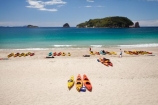 adventure;adventure-tourism;beach;beaches;boat;boats;canoe;canoeing;canoes;coast;coastal;coastline;coastlines;coasts;Coromandel;Coromandel-Peninsula;foreshore;Hahei;Hahei-Beach;kayak;kayaking;kayaks;leisure;N.I.;N.Z.;New-Zealand;NI;North-Is;North-Is.;North-Island;NZ;ocean;recreation;sand;sandy;sea;sea-kayak;sea-kayaking;sea-kayaks;seas;shore;shoreline;shorelines;shores;summer;Te-Tio-Is;Te-Tio-Island;Waikato;water