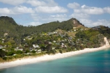 beach;beaches;coast;coastal;coastline;coastlines;coasts;Coromandel;Coromandel-Peninsula;foreshore;Hahei;Hahei-Beach;N.I.;N.Z.;New-Zealand;NI;North-Is;North-Is.;North-Island;NZ;ocean;sand;sandy;sea;seas;shore;shoreline;shorelines;shores;Waikato;water
