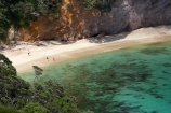 beach;beaches;coast;coastal;coastline;coastlines;coasts;Coromandel;Coromandel-Peninsula;families;family;foreshore;Hahei;Hahei-Beach;N.I.;N.Z.;New-Zealand;NI;North-Is;North-Is.;North-Island;NZ;ocean;sand;sandy;sea;seas;shore;shoreline;shorelines;shores;Waikato;water