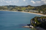 beach;beaches;coast;coastal;coastline;Cooks-Bay;Cooks-Beach;Cooks-Bay;Cooks-Beach;Coromandel;Coromandel-Peninsula;Lonely-Bay;Mercury-Bay;N.I.;N.Z.;New-Zealand;NI;North-Is;North-Is.;North-Island;NZ;ocean;oceans;sand;sandy;sea;seas;shore;shoreline;summer;Waikato