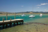boat;boats;Coromandel;Coromandel-Peninsula;dock;docks;estuaries;estuary;inlet;inlets;jetties;Jetty;lagoon;lagoons;N.I.;N.Z.;New-Zealand;NI;North-Is;North-Is.;North-Island;NZ;pier;piers;quay;quays;tidal;tide;Waikato;water;waterside;Whangapoua-Harbor;Whangapoua-Harbour;wharf;wharfes;wharves;yacht;yachts