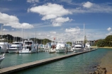 boat;boats;calm;calmness;Coromandel;Coromandel-Peninsula;fishing-boats;harbor;harbors;harbour;harbours;launch;launches;marina;marinas;N.I.;N.Z.;New-Zealand;NI;North-Is;North-Is.;North-Island;NZ;port;ports;sail;sailing;still;stillness;Waikato;Whitianga;Whitianga-Marina;yacht;yachts
