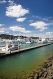 boat;boats;calm;calmness;Coromandel;Coromandel-Peninsula;fishing-boats;harbor;harbors;harbour;harbours;launch;launches;marina;marinas;N.I.;N.Z.;New-Zealand;NI;North-Is;North-Is.;North-Island;NZ;port;ports;sail;sailing;still;stillness;Waikato;Whitianga;Whitianga-Marina;yacht;yachts