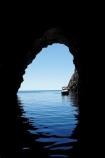 beach;beaches;boat;boats;cave;cavern;caverns;caves;coast;coastal;coastline;coastlines;coasts;Coromandel;Coromandel-Peninsula;cruise;cruises;foreshore;geological;geology;grotto;grottos;Hahei;launch;launches;littoral-cave;littoral-caves;Mercury-Bay;N.I.;N.Z.;New-Zealand;NI;North-Is;North-Is.;North-Island;NZ;ocean;oceans;pleasure-boat;pleasure-boats;roch-arches;rock;rock-arch;rock-formation;rock-formations;rocks;sea;sea-cave;sea-caves;seas;shore;shoreline;shorelines;shores;speed-boat;speed-boats;stone;Waikato;water