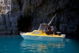 beach;beaches;boat;boats;cave;cavern;caverns;caves;coast;coastal;coastline;coastlines;coasts;Coromandel;Coromandel-Peninsula;cruise;cruises;foreshore;geological;geology;grotto;grottos;Hahei;launch;launches;littoral-cave;littoral-caves;Mercury-Bay;N.I.;N.Z.;New-Zealand;NI;North-Is;North-Is.;North-Island;NZ;ocean;oceans;pleasure-boat;pleasure-boats;roch-arches;rock;rock-arch;rock-formation;rock-formations;rocks;sea;sea-cave;sea-caves;seas;shore;shoreline;shorelines;shores;speed-boat;speed-boats;stone;Waikato;water