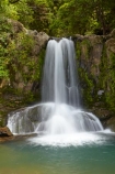 309-Rd;309-Road;cascade;cascades;Coromandel;Coromandel-Peninsula;creek;creeks;falls;N.I.;N.Z.;natural;nature;New-Zealand;NI;North-Is;North-Is.;North-Island;NZ;scene;scenic;stream;streams;Waiau;Waiau-Falls;Waiau-Falls-Scenic-Reserve.;Waiau-Waterfall;Waikato;water;water-fall;water-falls;waterfall;waterfalls;wet