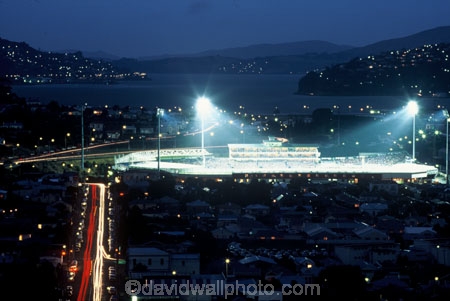 sport;crowd;football;game;night;otago;house-of-pain