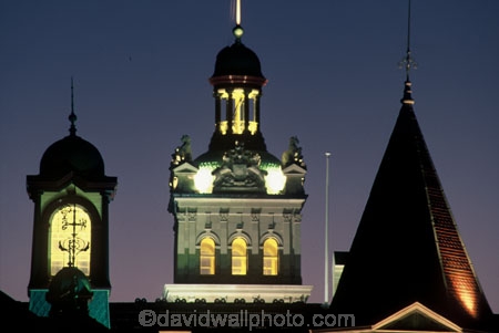 historical;architecture;floodlit;floodlights;floodlight;flood;light