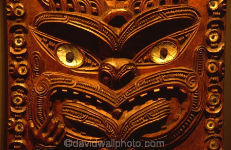 maoridom;history;historical;art;native;aboriginal;aborigine;carve;carved;craft;crafted;wood;wooden;story;tale;myth;legend;myths;legends