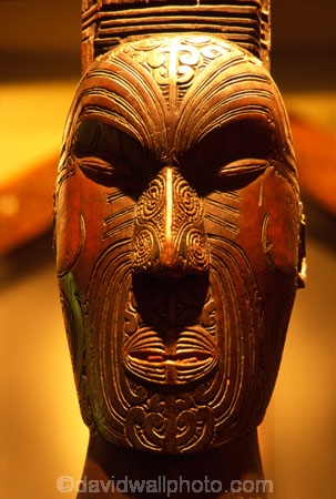 maoridom;history;historical;art;native;aboriginal;aborigine;carve;carved;craft;crafted;wood;wooden;story;tale;myth;legend;myths;legends