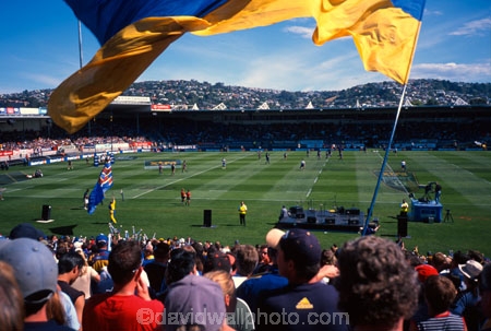 blue;yellow;colour;color;stadium;stadiums;arena;grandstand;spectators;audience;football;rugby;regional;compete;competition;region;regions;clash;sports-field;sportsfield;field;pitch;grounds;rugby-grounds
