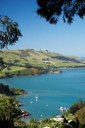 Careys-Bay;coast;coastal;coastline;coastlines;coasts;Dunedin;harbor;harbors;harbour;harbours;N.Z.;New-Zealand;NZ;ocean;oceans;Otago;Otago-Harbour;S.I.;sea;shore;shoreline;shorelines;shores;SI;South-Is.;South-Island;water
