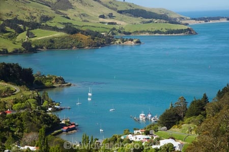Careys-Bay;coast;coastal;coastline;coastlines;coasts;Dunedin;harbor;harbors;harbour;harbours;N.Z.;New-Zealand;NZ;ocean;oceans;Otago;Otago-Harbour;S.I.;sea;shore;shoreline;shorelines;shores;SI;South-Is.;South-Island;water