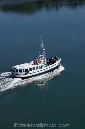 aerial;aerial-photo;aerial-photograph;aerial-photographs;aerial-photography;aerial-photos;aerial-view;aerial-views;aerials;boat;boats;calm;cruise;cruises;Dunedin;eco-toursim;ecotourism;harbor;harbors;harbour;harbours;launch;launches;Monarch;Monarch-Cruise;Monarch-Cruises;Monarch-Tour;Monarch-Tour-Boat;Monarch-Tours;Monarch-Wildlife-Tours;N.Z.;New-Zealand;NZ;Otago;Otago-Harbor;Otago-Harbour;placid;quiet;reflection;reflections;S.I.;serene;SI;smooth;South-Is.;South-Island;still;tour-boat;tour-boats;tourism;tourist;tourist-boat;tourist-boats;tourists;tranquil;water;wildlife-tour