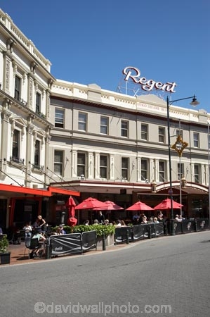Al-Fresco-Dining;ale-house;ale-houses;bar;bars;building;buildings;cafe;cafes;cuisine;dine;diners;dining;Dunedin;eat;eating;entertainment;free-house;free-houses;heritage;historic;historic-building;historic-buildings;historical;historical-building;historical-buildings;history;N.Z.;New-Zealand;NZ;Octagon;old;Otago;pub;public-house;public-houses;pubs;Regent-Theatre;restaurant;restaurants;S.I.;saloon;saloons;SI;South-Is.;South-Island;tavern;taverns;The-Octagon;tradition;traditional