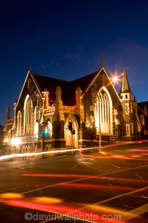 building;buildings;car;car-lights;cars;dark;Dunedin;entertainment;evening;flood-lighting;flood-lights;flood-lit;flood_lighting;flood_lights;flood_lit;floodlighting;floodlights;floodlit;Fortune-Theatre;heritage;historic;historic-building;historic-buildings;historical;historical-building;historical-buildings;history;light;light-trails;lights;long-exposure;N.Z.;New-Zealand;night;night-life;night-time;night_life;night_time;nightlife;NZ;old;Otago;S.I.;SI;South-Is.;South-Island;Stuart-St;Stuart-Street;tail-light;tail-lights;tail_light;tail_lights;time-exposure;time-exposures;time_exposure;tradition;traditional;traffic