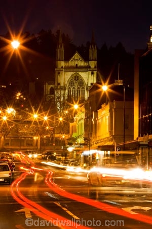 Anglican;building;buildings;car;car-lights;cars;cathedral;cathedrals;christian;christianity;church;churches;dark;Dunedin;entertainment;evening;faith;flood-lighting;flood-lights;flood-lit;flood_lighting;flood_lights;flood_lit;floodlighting;floodlights;floodlit;heritage;historic;historic-building;historic-buildings;historical;historical-building;historical-buildings;history;light;light-trails;lights;long-exposure;Lower-Stuart-Street;N.Z.;New-Zealand;night;night-life;night-time;night_life;night_time;nightlife;NZ;Octagon;old;Otago;place-of-worship;places-of-worship;religion;religions;religious;S.I.;Saint-Pauls-Cathedral;Saint-Pauls-Cathedral;SI;South-Is.;South-Island;spire;spires;St-Pauls-Catherdral;St-Pauls-Catherdral;St.-Pauls-Cathedral;St.-Pauls-Cathedral;steeple;steeples;Stuart-St;Stuart-Street;tail-light;tail-lights;tail_light;tail_lights;the-Octagon;time-exposure;time-exposures;time_exposure;tradition;traditional;traffic