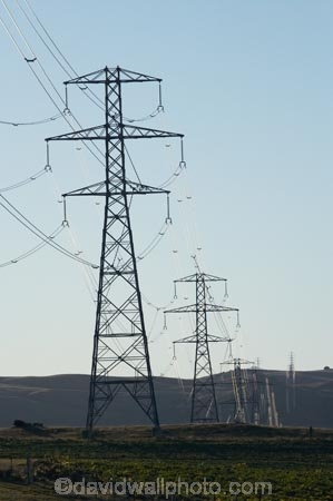 Central-Otago;electricity;electricity-line;electricity-lines;electricity-pylon;electricity-pylons;electricity-transmission;energy;high-tension-lines;industrial;line;lines;N.Z.;national-grid;New-Zealand;NZ;pole;poles;post;posts;power;power-cable;power-cables;power-line;power-lines;power-pole;power-poles;power-pylon;power-pylons;pylon;pylon-line;pylon-lines;pylons;Rock-and-Pillar-Range;S.I.;SI;South-Is.;South-Island;tower;towers;transmission-line;transmission-lines;wire;wires