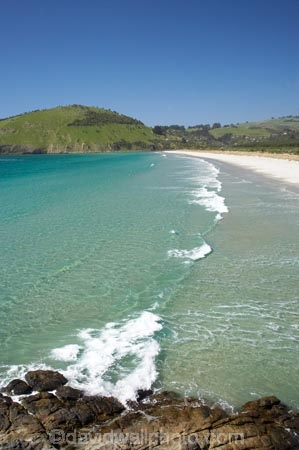 beach;beaches;coast;coastal;coastline;coastlines;coasts;Dunedin;foreshore;Historic-Maori-Pa-Site;Mapoutahi;N.Z.;New-Zealand;NZ;ocean;oceans;Otago;Potato-Point;purakanui;Purakaunui;sand;sandy;sea;seas;shore;shoreline;shorelines;shores;South-Is;South-Is.;South-Island;water;wave;waves