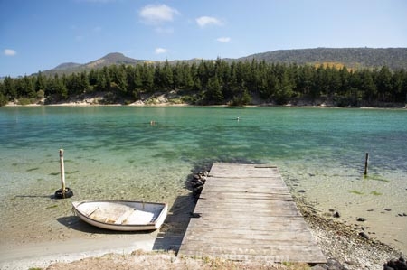 boat;boats;coast;coastal;coastline;coastlines;coasts;dinghies;Dinghy;Dunedin;estuaries;estuary;foreshore;inlet;inlets;jetties;jetty;lagoon;lagoons;N.Z.;New-Zealand;NZ;ocean;Otago;pier;piers;purakanui;Purakanui-Inlet;Purakaunui;Purakaunui-Inlet;sea;shore;shoreline;shorelines;shores;South-Is;South-Is.;South-Island;tidal;tide;water;waterside;wharf;wharfes;wharves