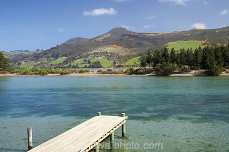 coast;coastal;coastline;coastlines;coasts;Dunedin;estuaries;estuary;foreshore;inlet;inlets;jetties;jetty;lagoon;lagoons;N.Z.;New-Zealand;NZ;ocean;Otago;pier;piers;purakanui;Purakanui-Inlet;Purakaunui;Purakaunui-Inlet;sea;shore;shoreline;shorelines;shores;South-Is;South-Is.;South-Island;tidal;tide;water;waterside;wharf;wharfes;wharves